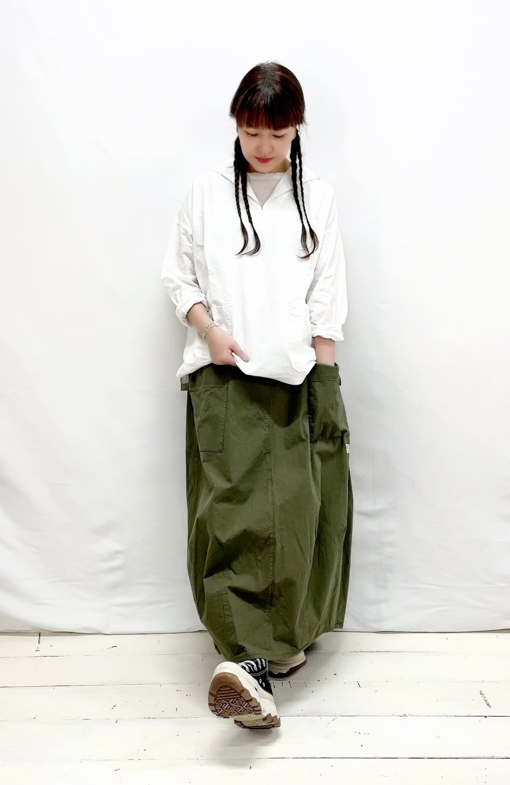 快晴堂 | syozikiya online shop