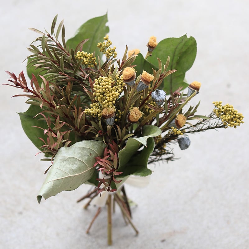 17d871b4d3f64d8323d71755bce117