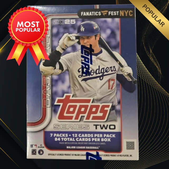 その他 Topps MLB Tokyo Series 2025 20Box その他 Topps MLB Tokyo Series 2025 20Box Amazon.com: 2025 Topps