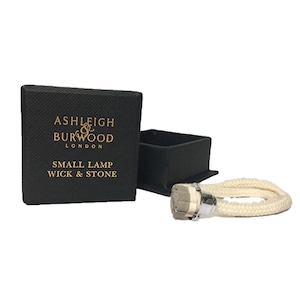 wick　ウィックS  【ASHLEIGH  BURWOOD】