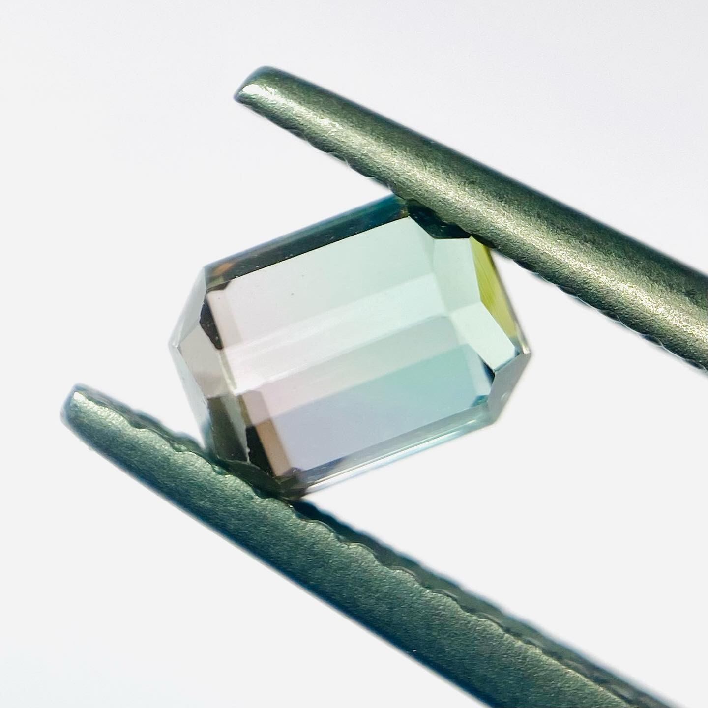 桜空トルマリン4