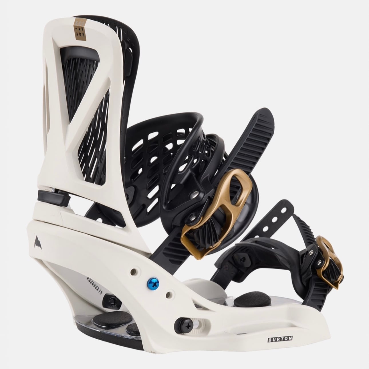 23-24 burton ESCAPADE EST snowboard スノーボード バートン 
