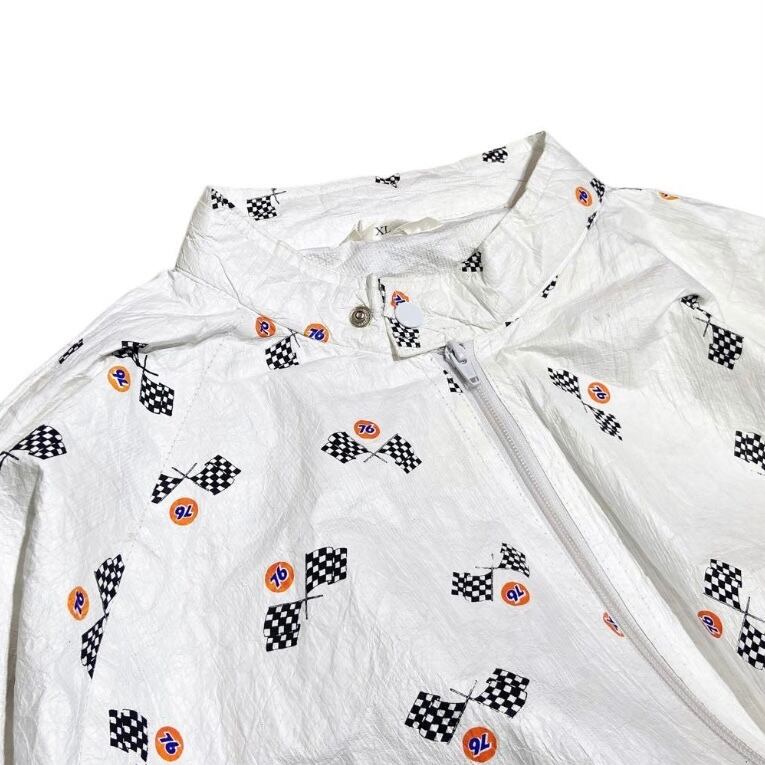 ジャケット・アウター salomon 90s shell jacket 90s SALOMON サロモン ナイロン タクティカル テック シェル