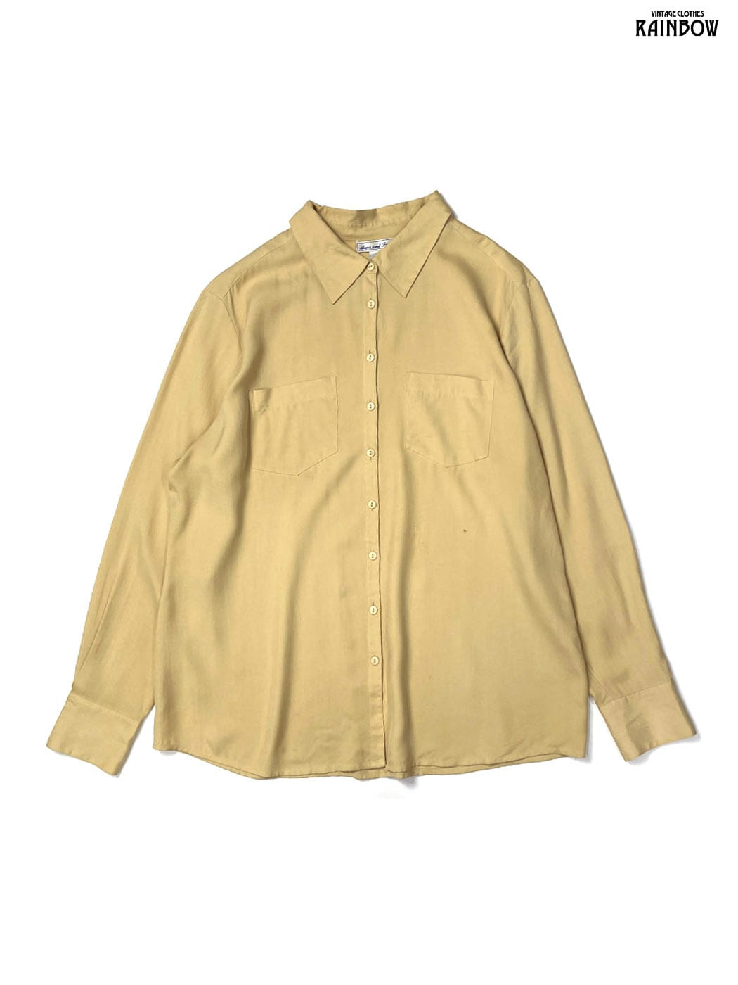 古着 BOY SCOUTS OF AMERICA ボーイスカウト オブ アメリカ アメリカ製
