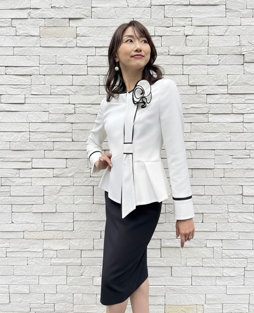 SUITS（胸当て付） | STAC ONLINE SHOP