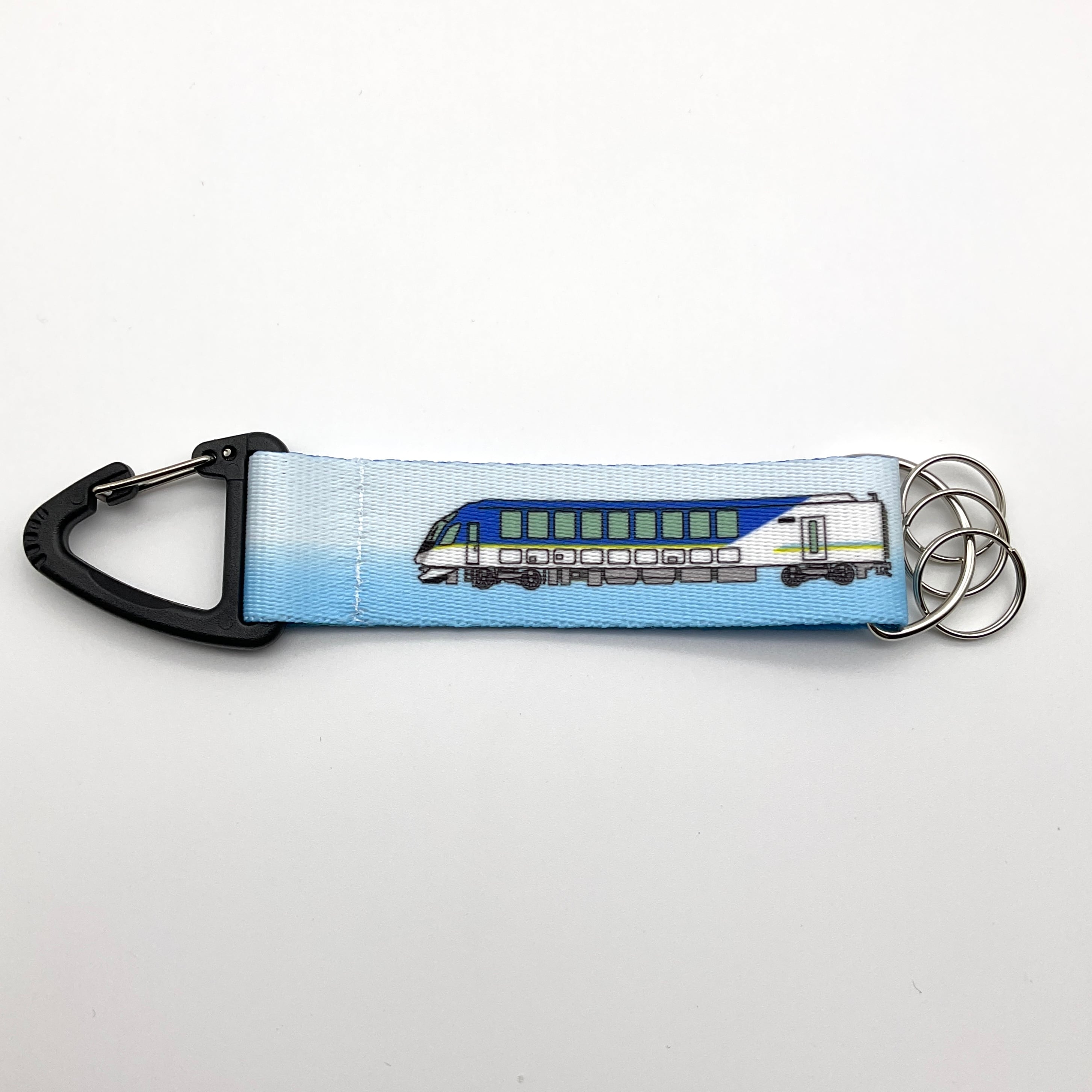 しまかぜ | 近鉄グッズマート by KRE