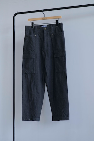 Neweye Cargo Pants