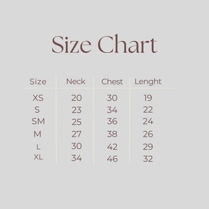 予約【coco chien】レアワンピース