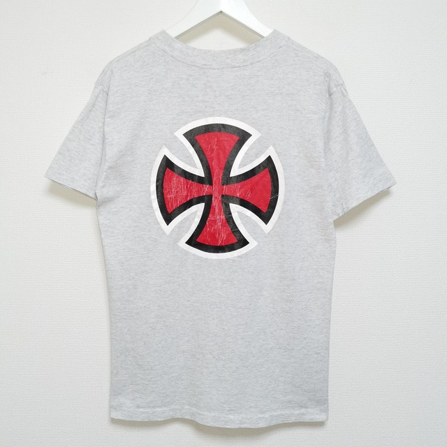 送料無料 S 90s THRASHER スウェット FLAME HANES USA製 | neggycmart_base