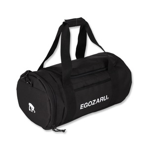 EGOZARU　エゴザル　   SEZAC-S2301　ドラムバッグ 31L
