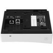 YAMAHA WLX232(W) 無線LANアクセスポイント ホワイト（ヤマハ） | イ