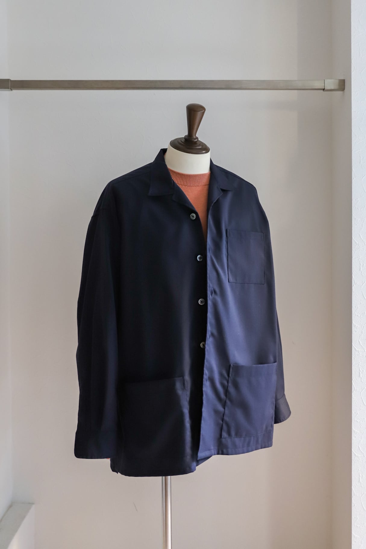 MINTENS(ミンテンズ)｜ONLINE SHOP