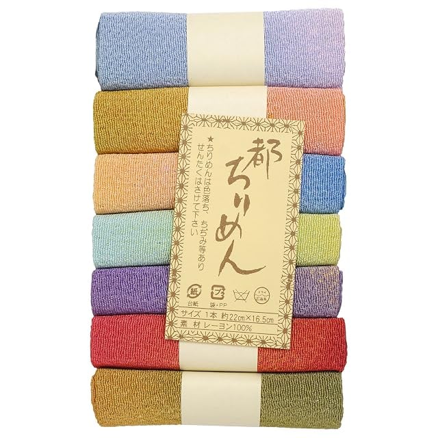 ポジャギ 苧麻 モシ布 麻布 薄墨色 size100cm×30cm @us3 | PAY ID