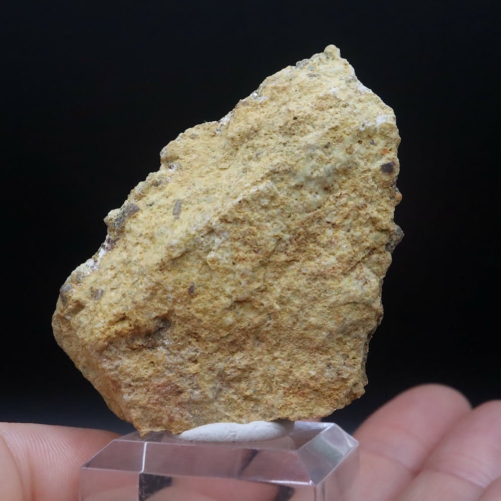 コランダム ルビー サファイア 35.6g CRD157 原石 鉱物 天然石 | 鉱物