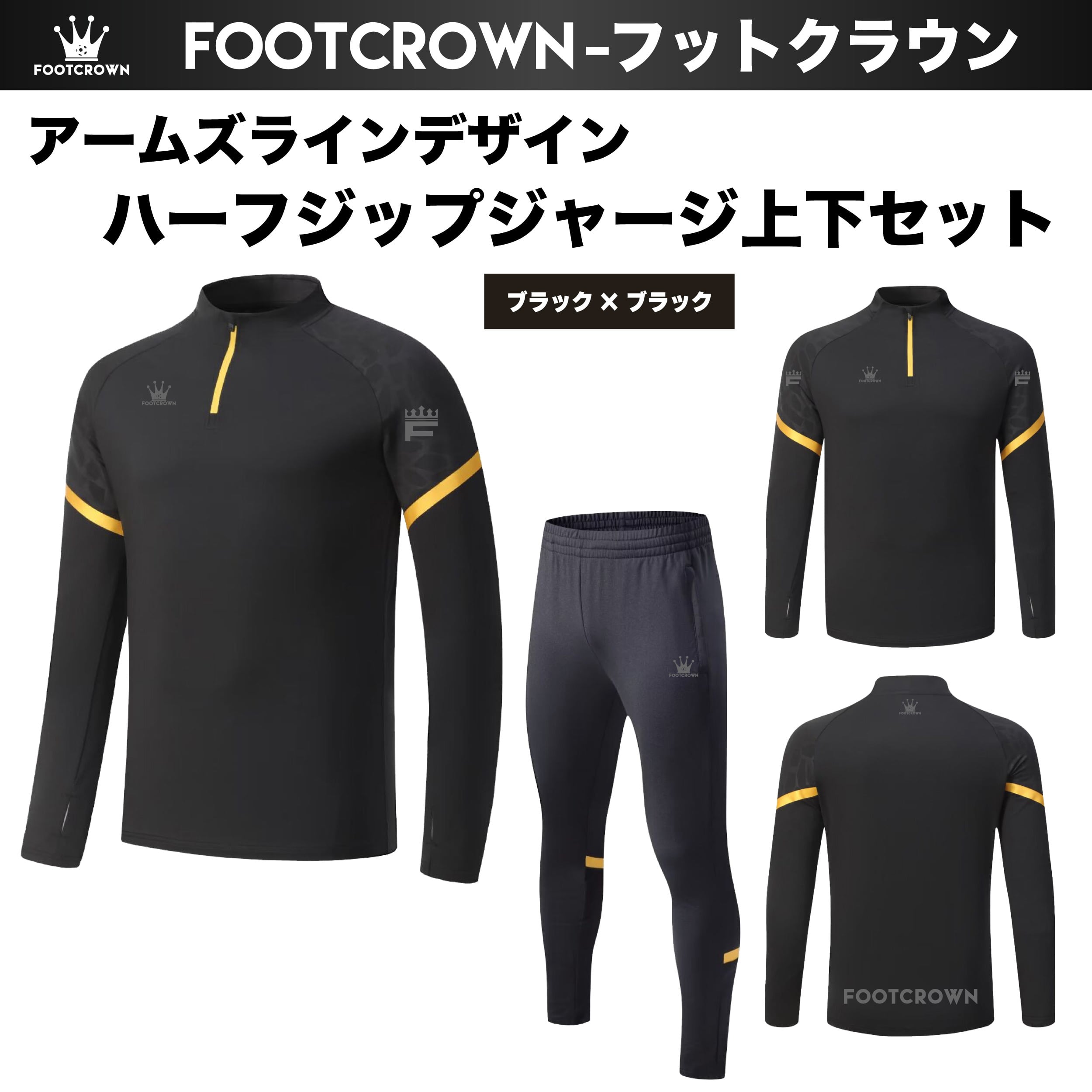 17dac134d9ec8df8286e7ca849b5c1