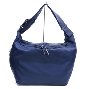 DsBk「DANTOTSU」REGISTER SLING (L) <NAVY>