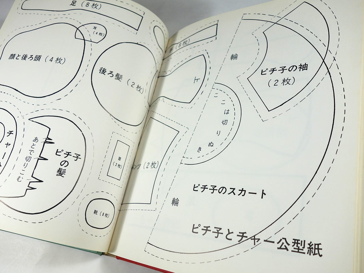 17dafda9cdc64c3193b3653cc8b050