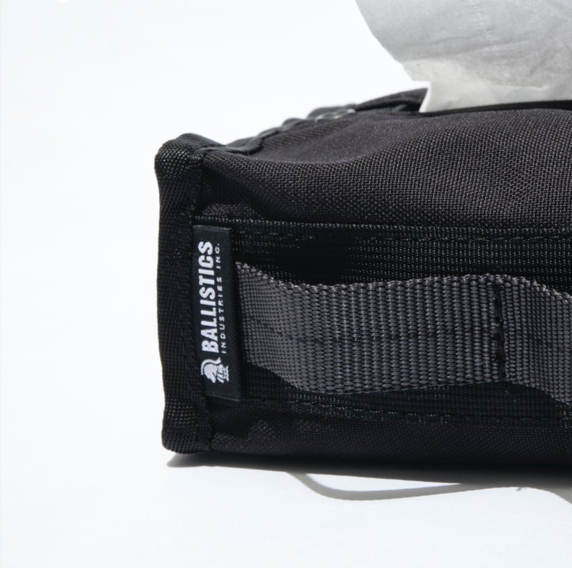 20%オフ】mountain research Tissue Case | CAN FEEL