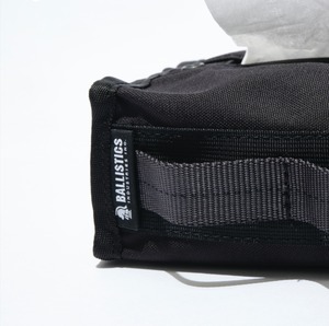 【20%オフ】mountain research Tissue Case