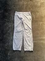 2000s Adidas Golf Trouser