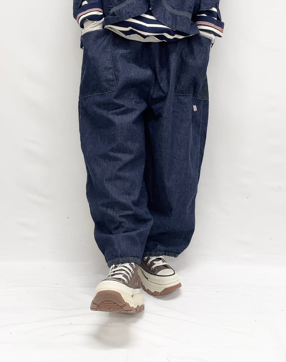 快晴堂 | syozikiya online shop