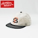 【an-41607a-saf】 AMERICAN NEEDLE アメリカンニードル Minor League BB マイナーリーグベースボール MiLB CAP UNISEX メンズ レディース キャップ ユニセックス かっこいい