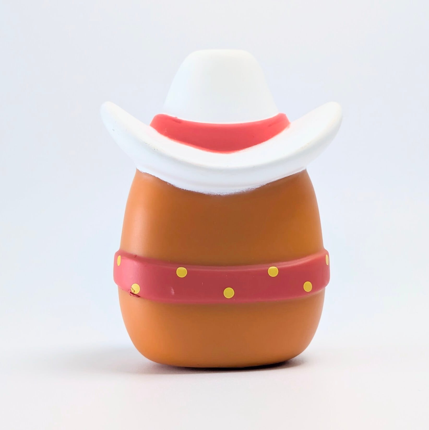 ☆US直輸入☆FUNKO 【 POP! AD ICONS VINYL FIGURE MCDONALDS COWBOY McNUGGET（ マクドナルド カウボーイ マックナゲット ）】 ビニールフィギュア〚アメリカン雑貨 アメトイ〛