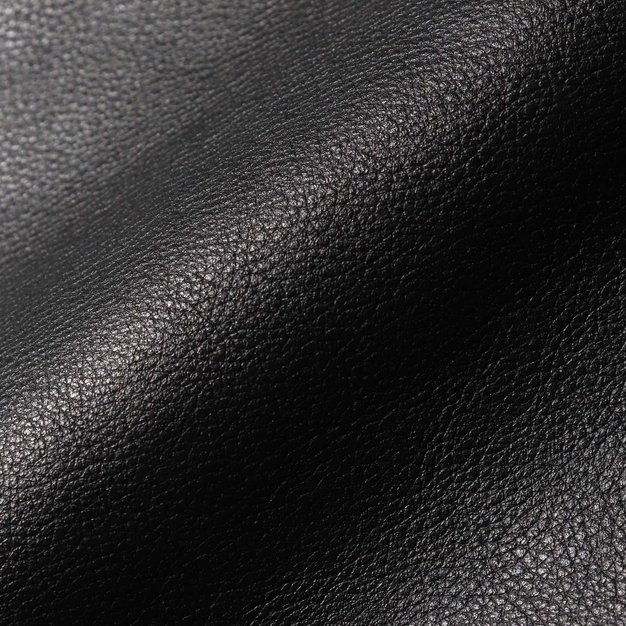 優良皮革 L OLD GAP レザージャケット オールドギャップ ブラック 黒