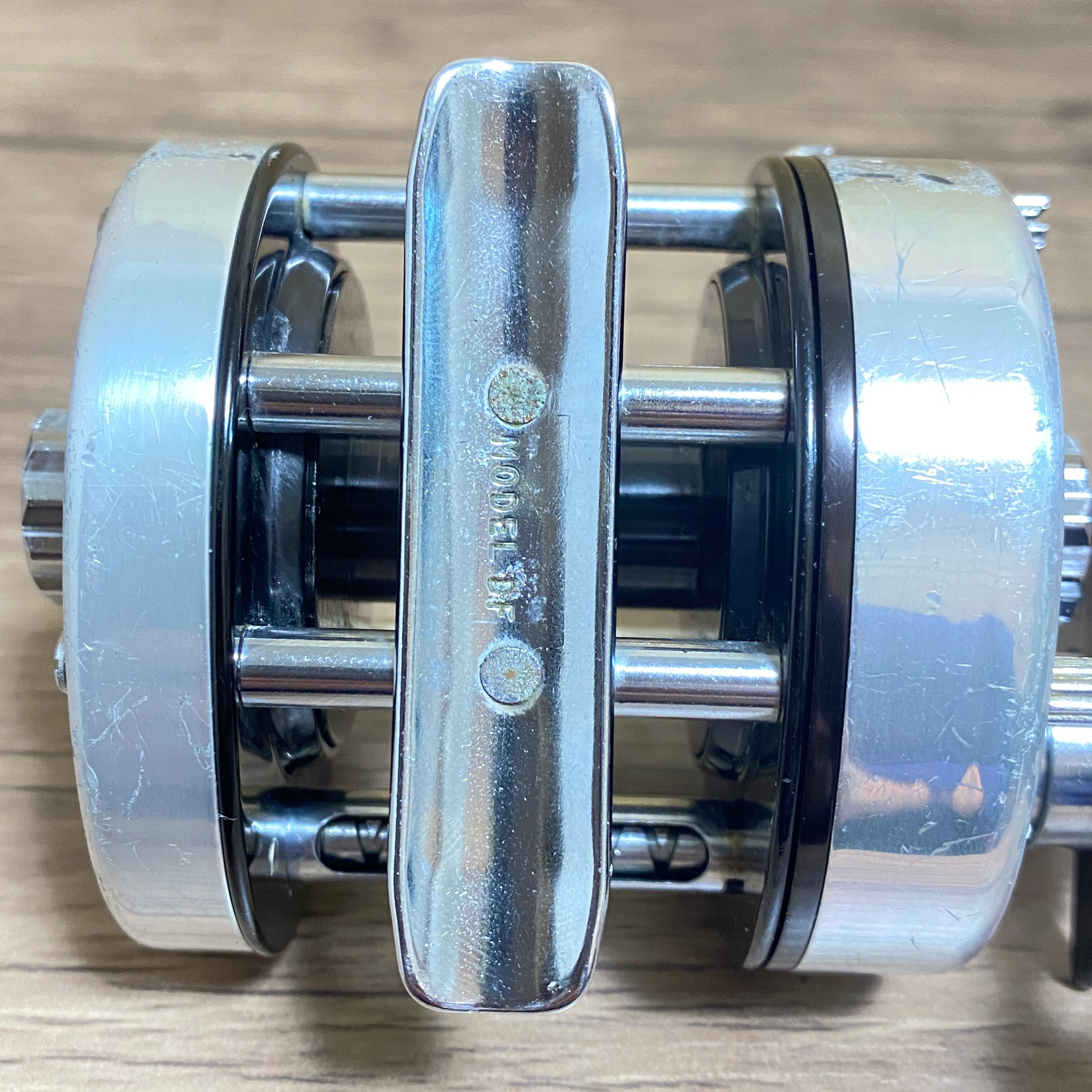 70s Vintage✨ Pflueger 