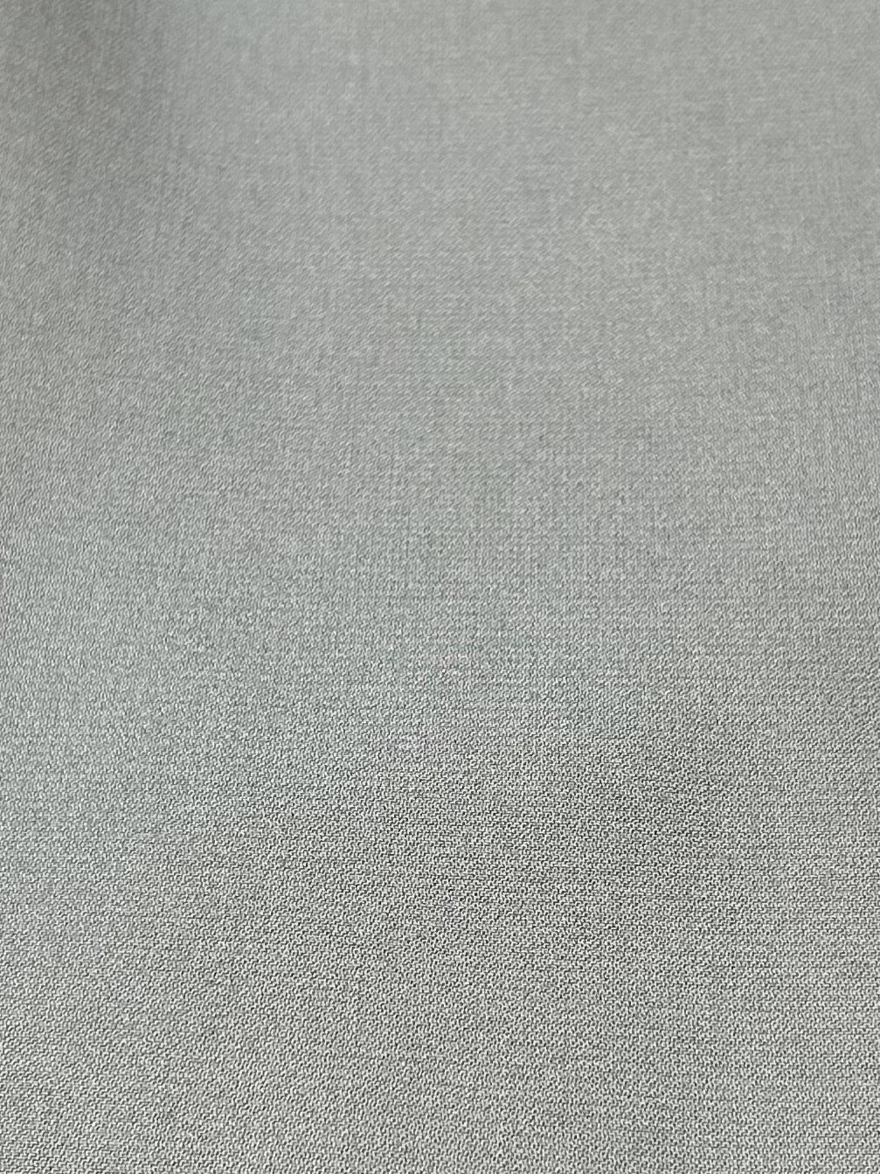 KUNISHIMA【ビンテージ生地】