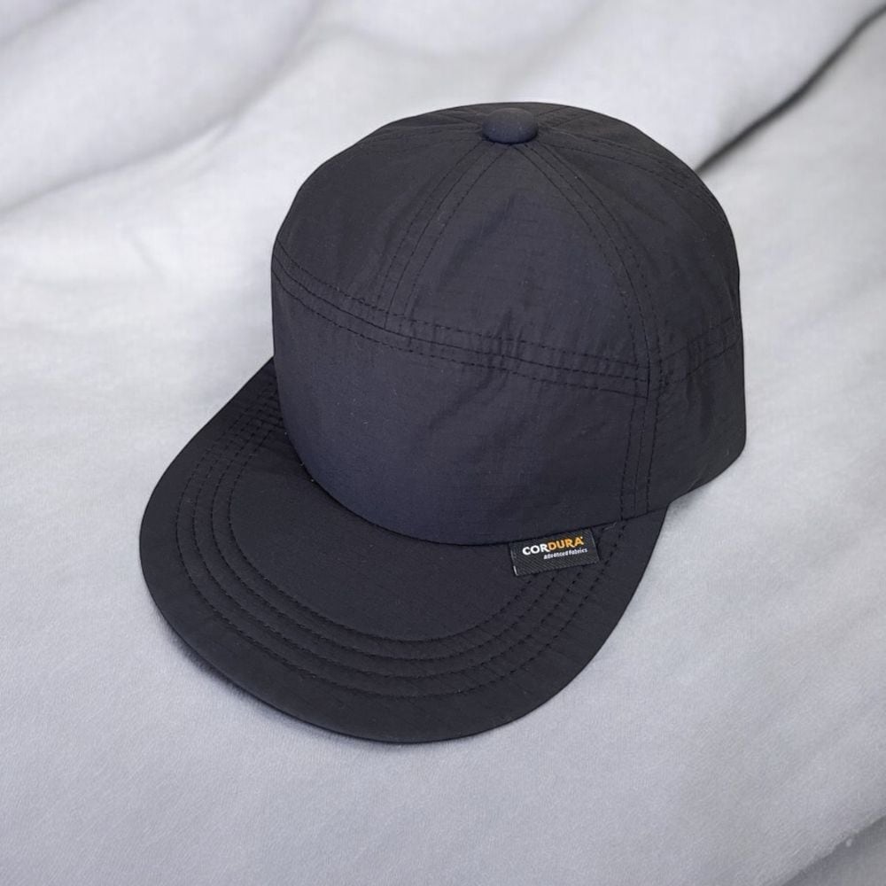 ELECTRIC COTTAGE × Good Enough CAP | Pay ID