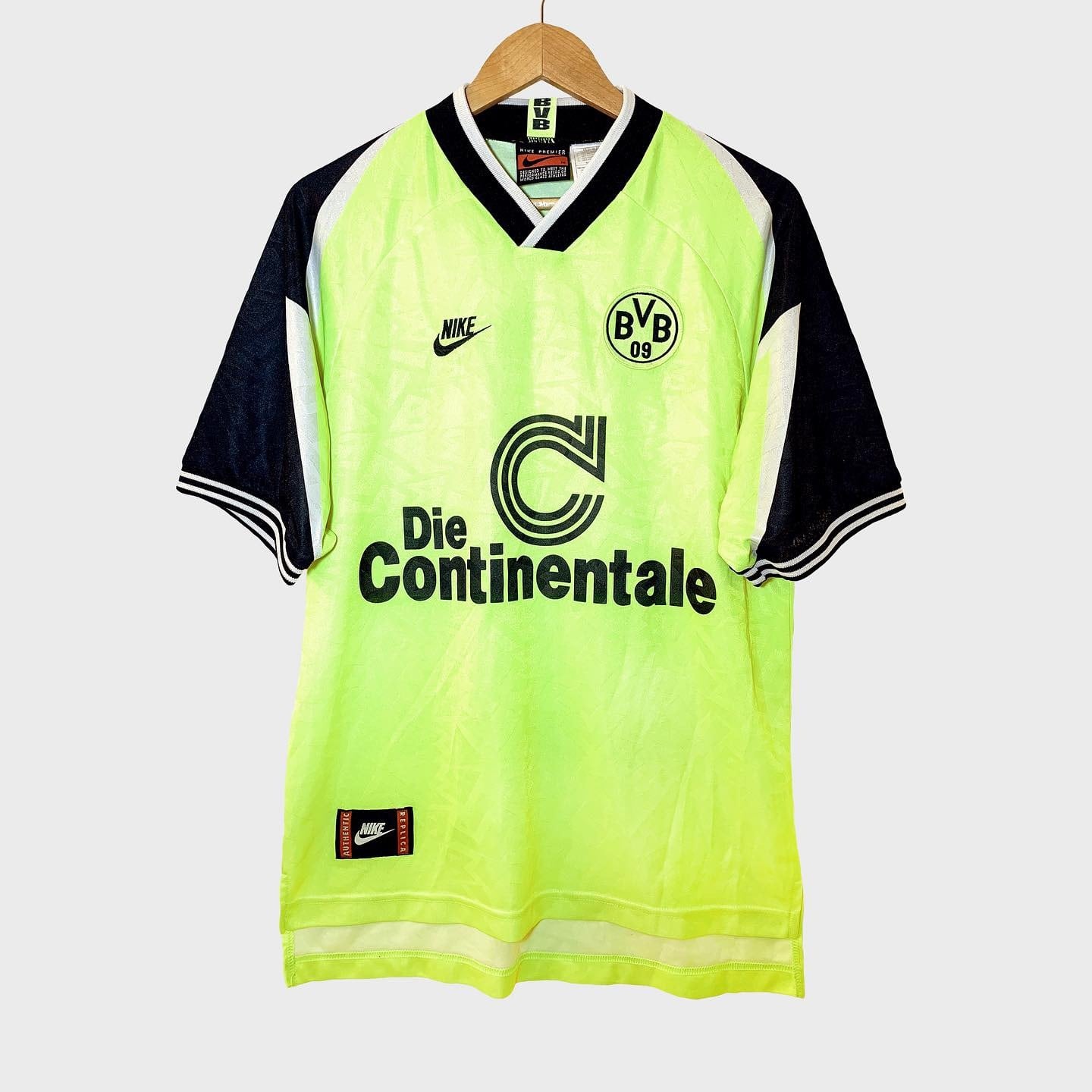 ARSENAL 98/99 - L~XL | BENE ARSENAL 98/99 - L~XL | BENE