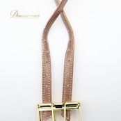 社交ダンス 衣装 ラテン シューズ ピンク系 SK 靴 くつ ヒール レディース 光沢 ストラップ 高級感 かわいい 上品 ダンスシューズ イベント ステージ 練習 レッスン シンプル