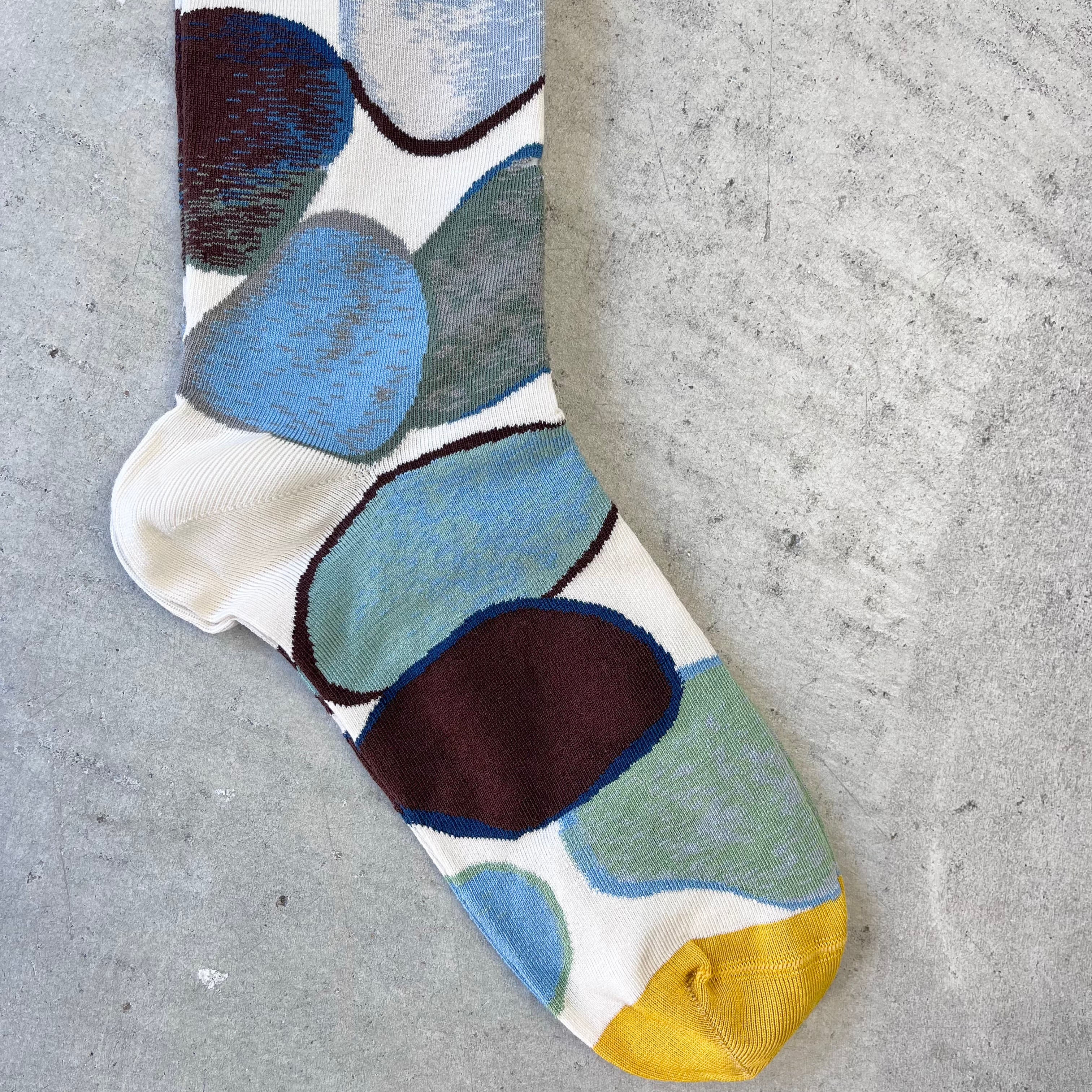 Bonne Maison /【Le Riveiére】RV4-01