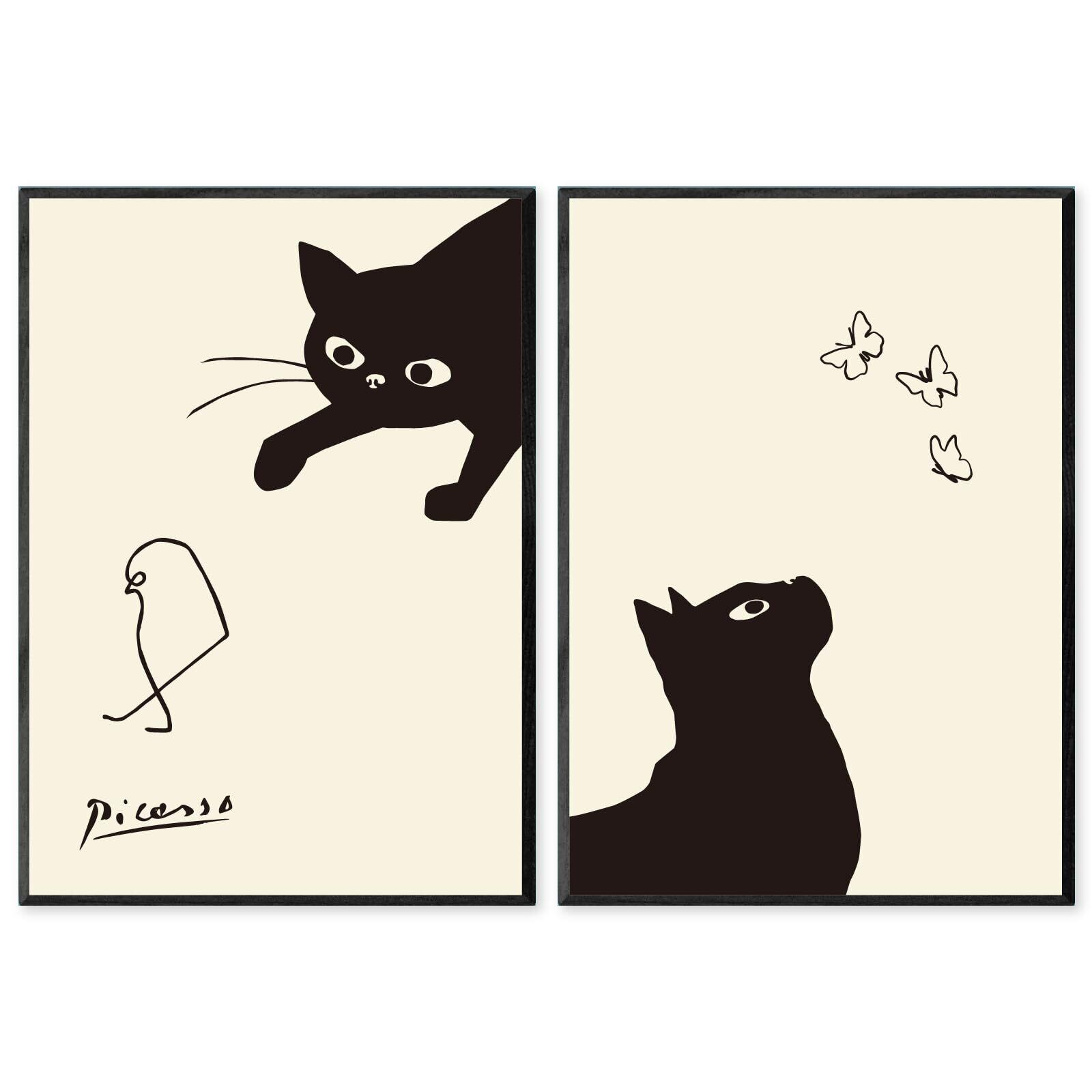 二〇〇九年県立博物館三線100丁展出展三線棹 ウジラミ黒木四つ割り 與