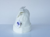 since of Grace ミニリボンワッチ