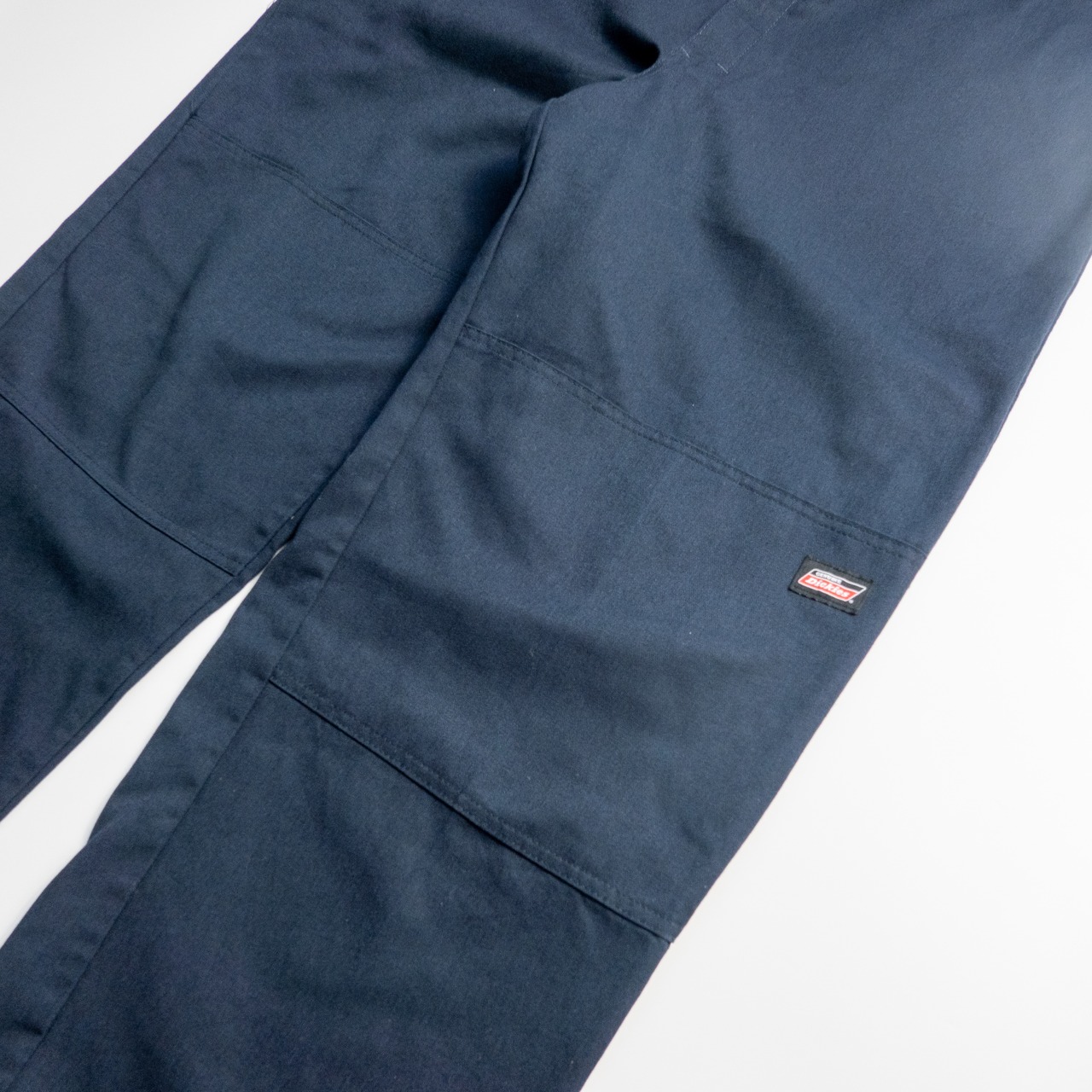 Dickies double knee workpants