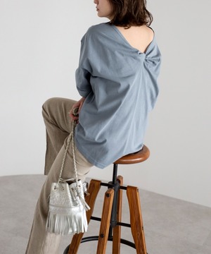 バックシャンピグメントT【t-10992】.