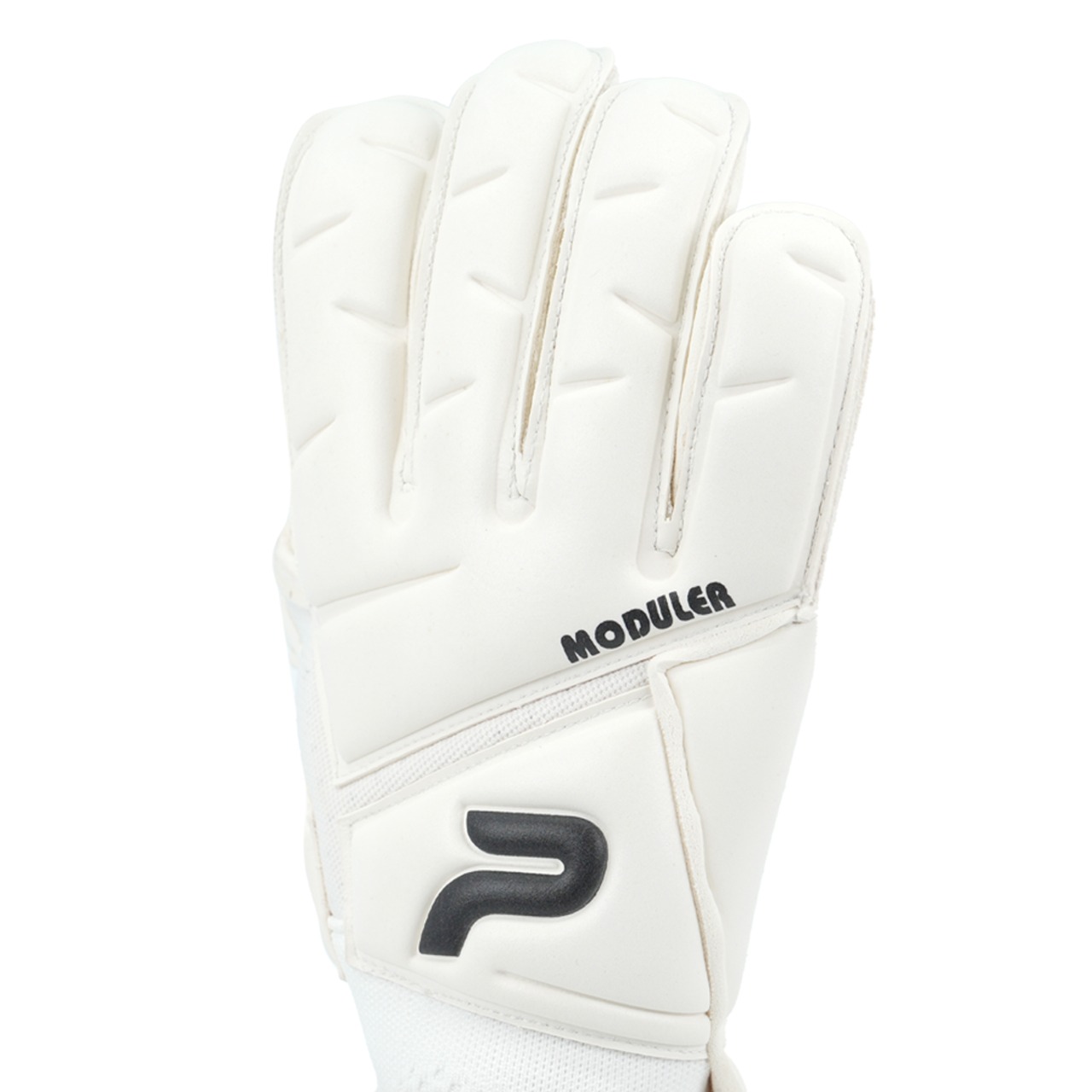 MODULER 5.0 GIGA GRIP