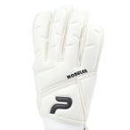 MODULER 5.0 GIGA GRIP