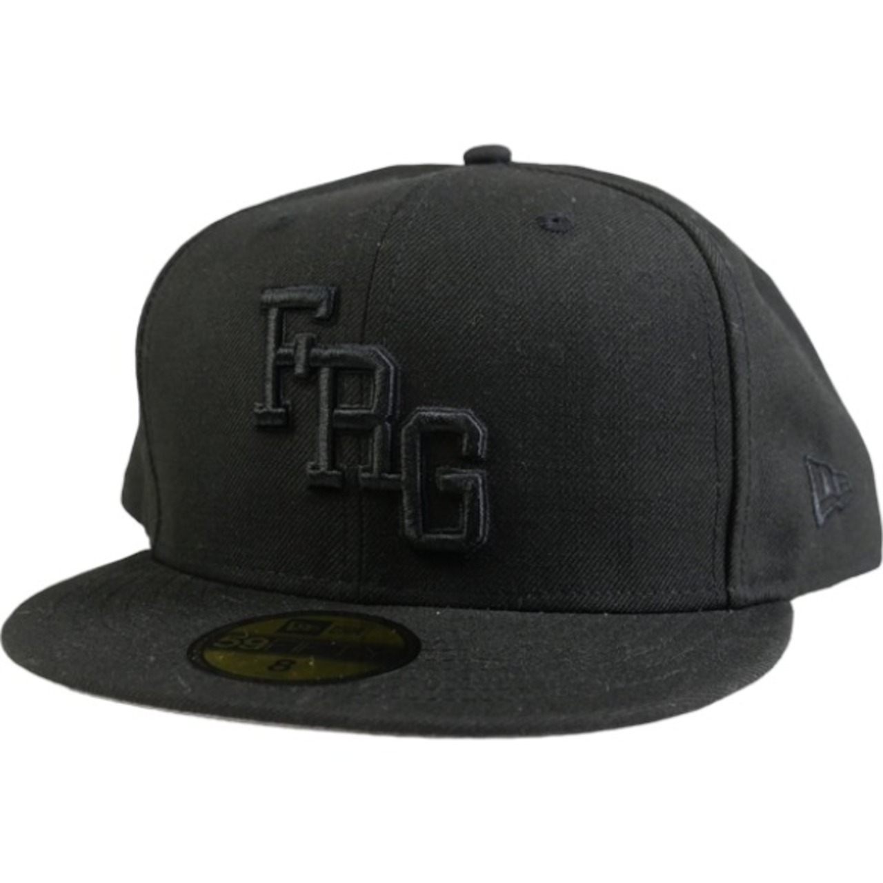 Size【8(XXXXL)】 Fragment Design フラグメントデザイン ×NEW ERA 
