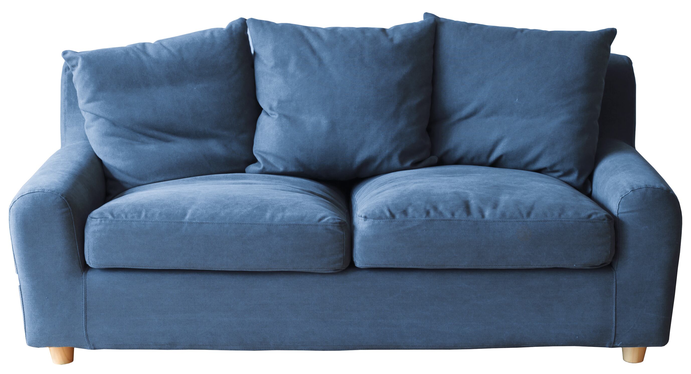ソファ | Have Fun Furniture