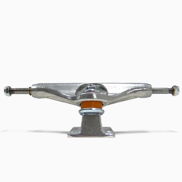 スケボー トラック】【単品】INDEPENDENT TRUCKS STAGE11 FORGED