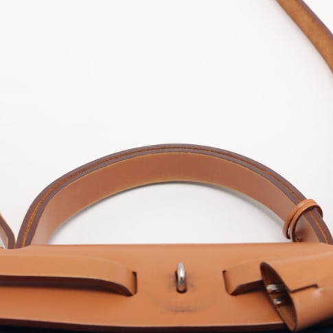 ショルダーバッグ HERMES 楽天市場】エルメス ショルダーバッグ（斜め掛/肩掛（ショルダーバッグ