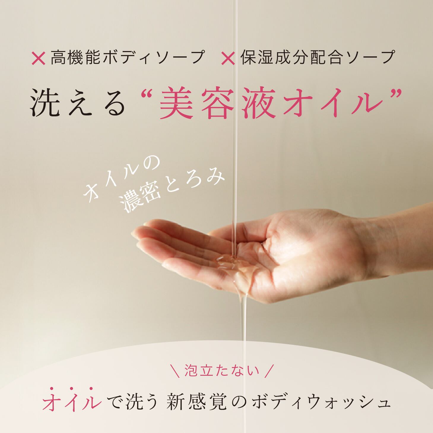 特別価格】炭酸×VC ボディケア キット｜送料無料 | ARYURVIST｜公式