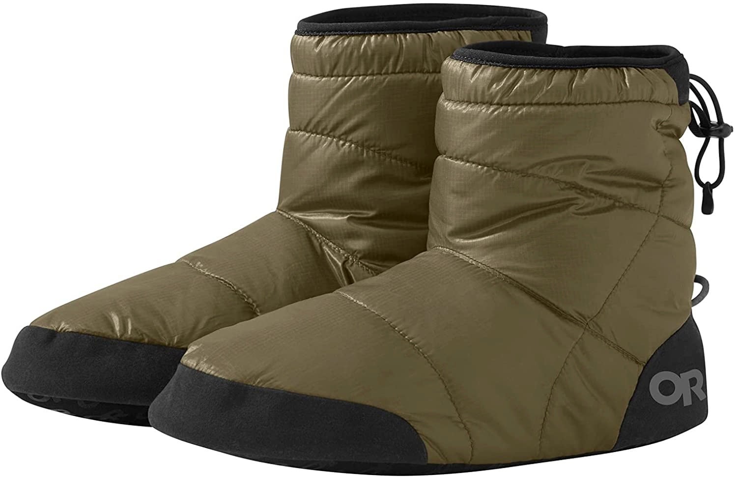 Outdoor Research | LODGE heavy&duty outdoor equipment store Outdoor Research | LODGE heavy&duty outdoor equipment store