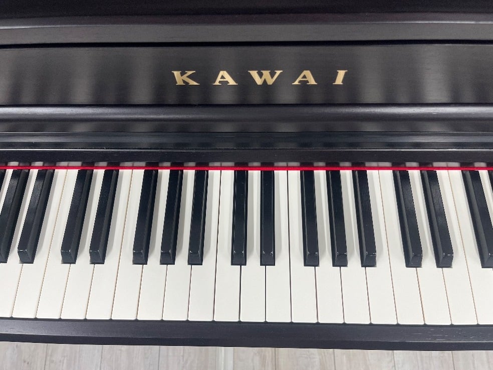 ★84289【電子ピアノ】KAWAI　CA79R　20年製 ☆84289【電子ピアノ】KAWAI CA79R 20年製 | リユース専門店エプコ