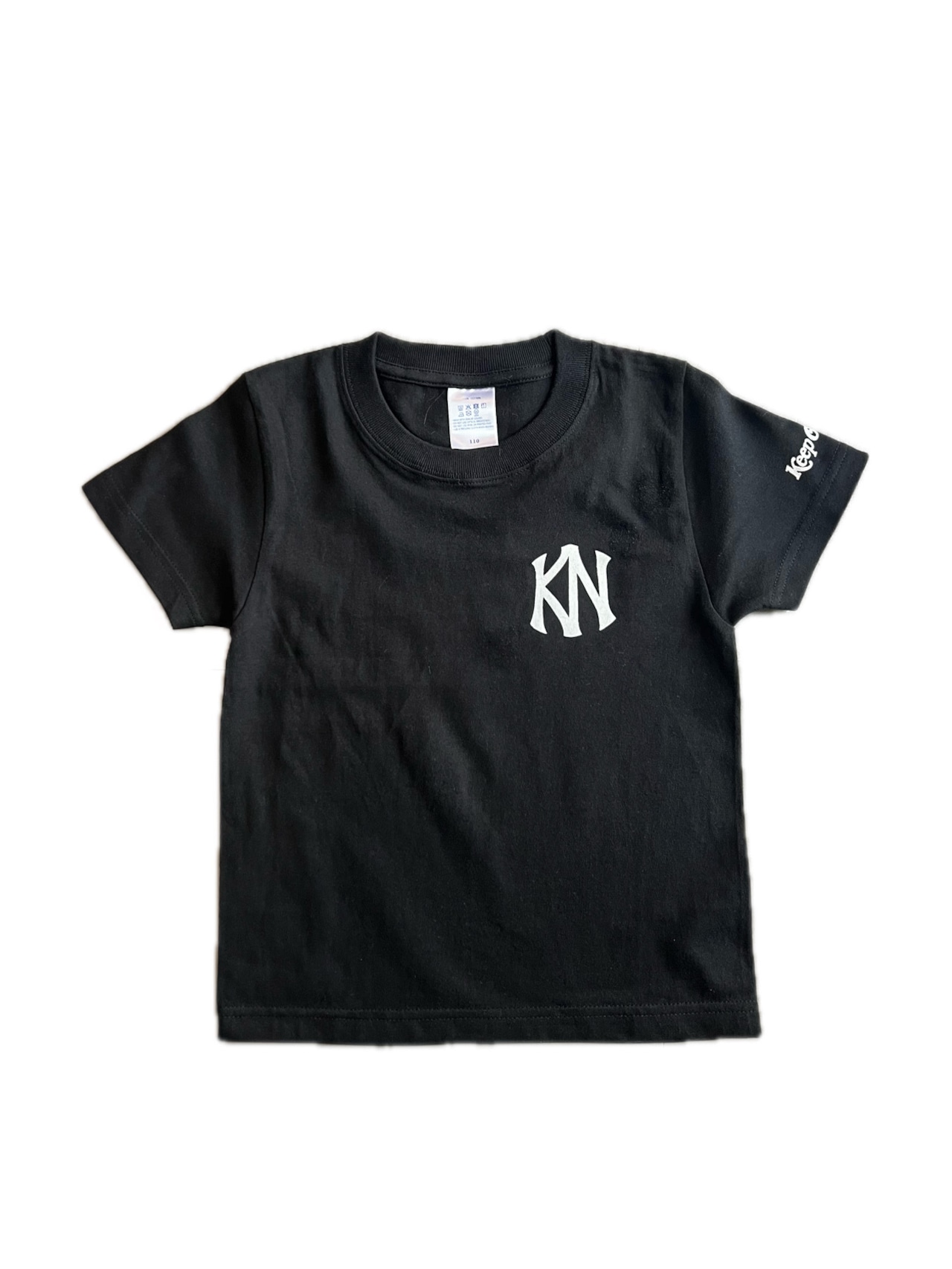 KON. MLB T-shirts