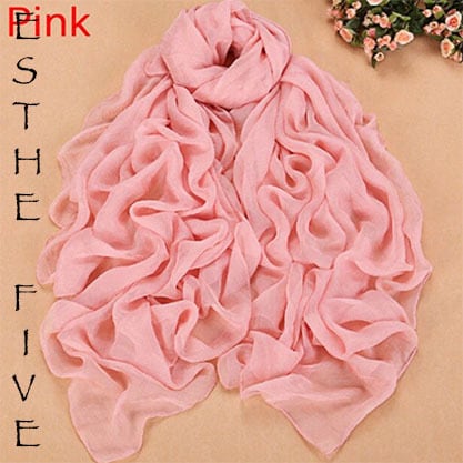 パレオ | エステ ファイブ