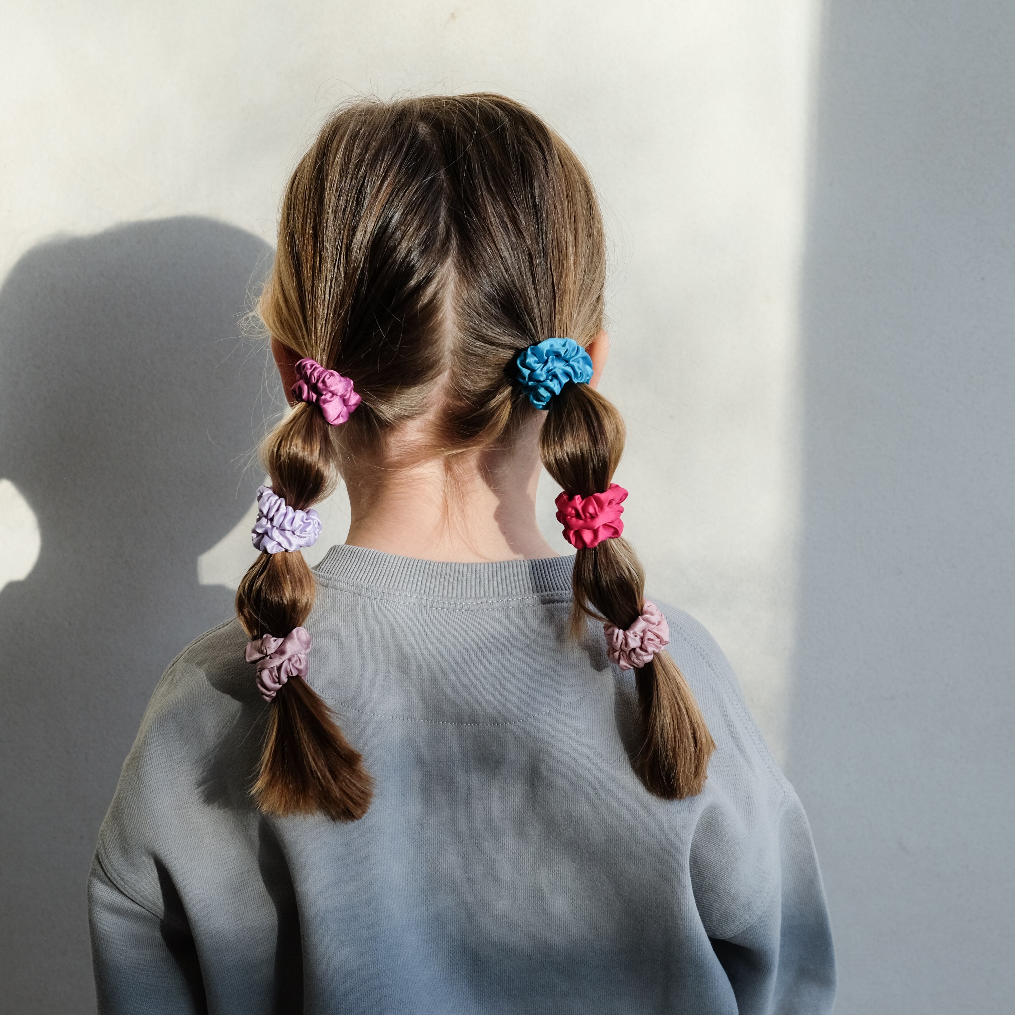 SATIN MINI SCRUNCHIES_162075 23